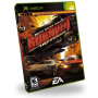 Burnout Revenge
